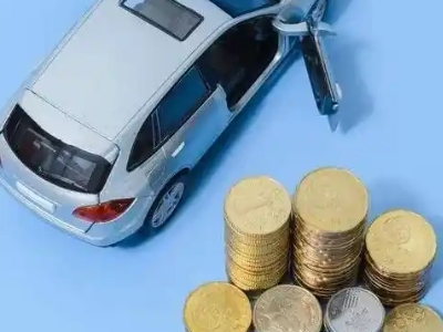 武冈车辆抵押贷款的产品对比和选择解析