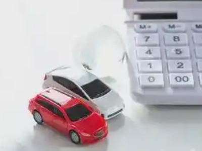 武冈汽车抵押贷款应该考虑的因素有哪些？